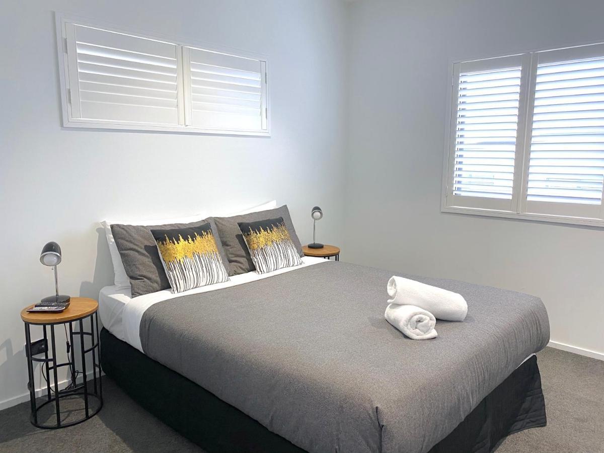 Holiday home Galaxy Lakeview House Lake Tekapo